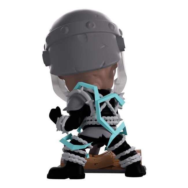 Call of Duty Vinylfigur Brutus 12 cm