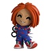 Youtooz Child's Play Vinyl Figure Chucky 23 cm