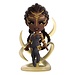 Youtooz Arcane Vinylfigur Champion Mel 12 cm