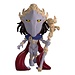 Youtooz Arcane Vinyl Figure Champion Viktor 13 cm