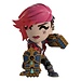 Youtooz Arcane Vinyl Figure Vi 10 cm