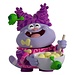 Youtooz Chowder Vinyl Figure Chowder 10 cm