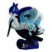 Youtooz Cookie Run Kingdom Vinylfigur Shadow Milk Cookie 11 cm