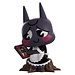 Youtooz Cult of the Lamb Vinyl Figure Maid Narinder 10 cm