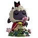 Youtooz Cult of the Lamb Vinyl Figure Spring Lamb 10 cm