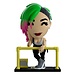 Youtooz Cyberpunk 2077 Vinylfigur Judy 10 cm