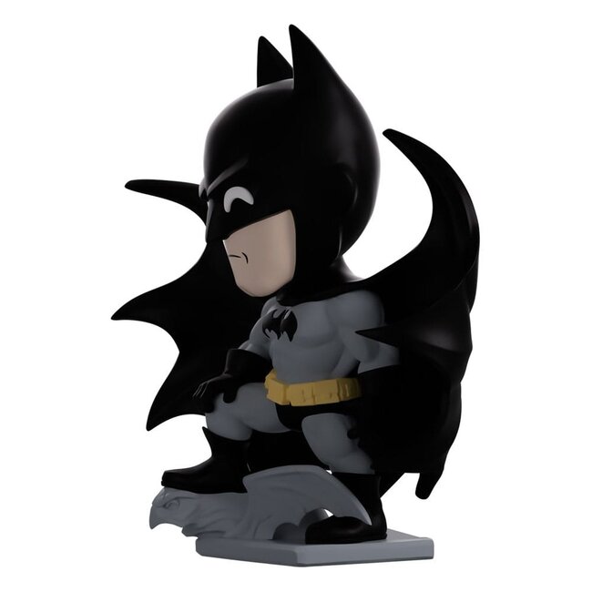 DC Comics Vinylfigur Batman Vol. 1 13 cm