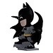 Youtooz DC Comics Vinyl Figure Batman Vol. 1 13 cm