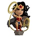 Youtooz DC Comics Vinylfigur Wonder Woman 13 cm