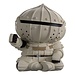Youtooz Dark Souls Vinyl Figure Siegward of Catarina 9 cm