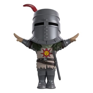 Youtooz Dark Souls Vinylfigur Solaire von Astora 12 cm