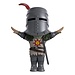 Youtooz Dark Souls Vinylfigur Solaire von Astora 12 cm