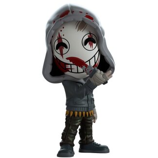 Youtooz Dead By Daylight Vinylfigur Die Legion 11 cm