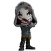 Youtooz Dead By Daylight Vinylfigur Die Legion 11 cm