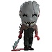 Youtooz Dead By Daylight Vinyl Figure The Trapper 11 cm