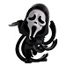 Youtooz Dead by Daylight Vinylfigur Ghost Face 12 cm