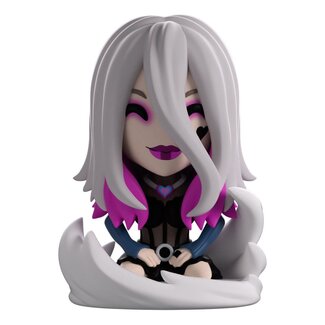 Youtooz Dead by Daylight Vinylfigur Sable 9 cm