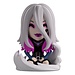 Youtooz Dead by Daylight Vinyl Figure Sable 9 cm