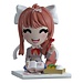 Youtooz Doki Doki Literature Club! Vinyl Figure Picnic Monika 11 cm