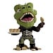 Youtooz Dorohedoro Vinyl Figure Caiman 12 cm