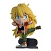 Youtooz Dorohedoro Vinylfigur Nikkaido 12 cm