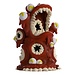 Youtooz Dungeons & Dragons Vinylfigur „Gibbering Mouth“ 13 cm