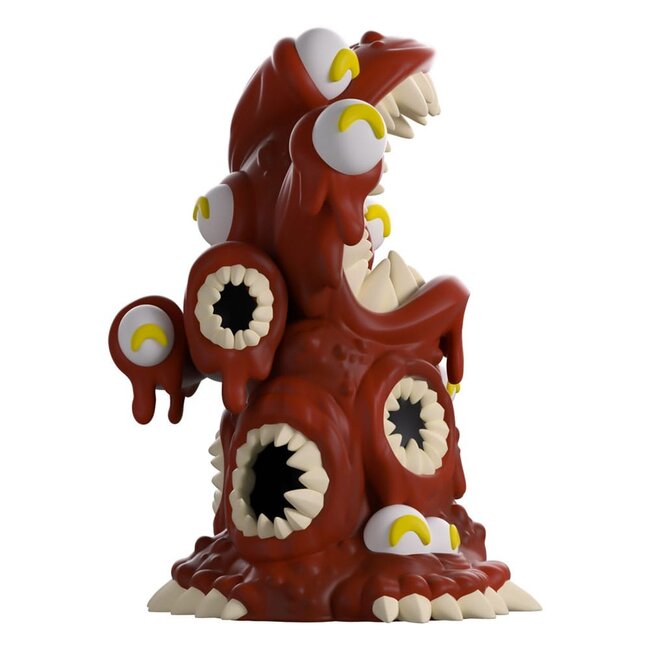 Dungeons & Dragons Vinylfigur „Gibbering Mouth“ 13 cm