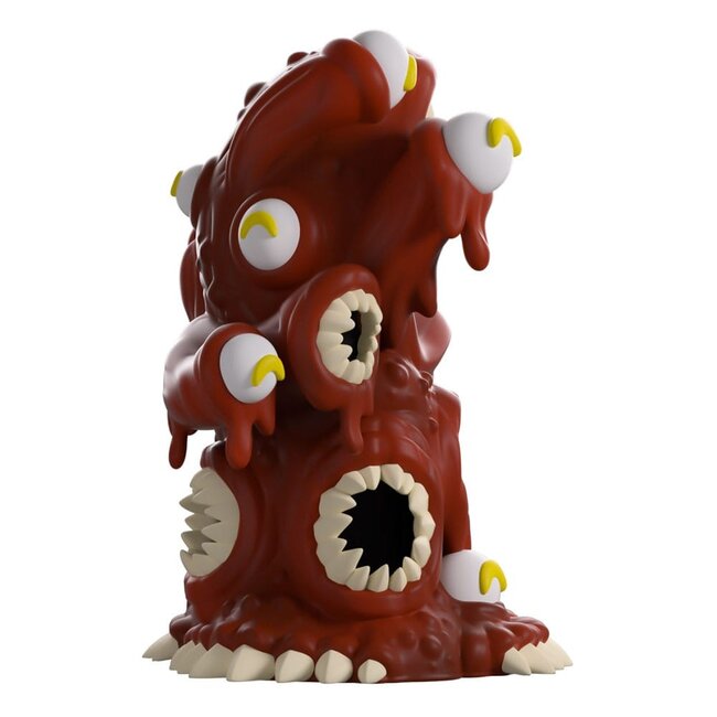 Dungeons & Dragons Vinylfigur „Gibbering Mouth“ 13 cm