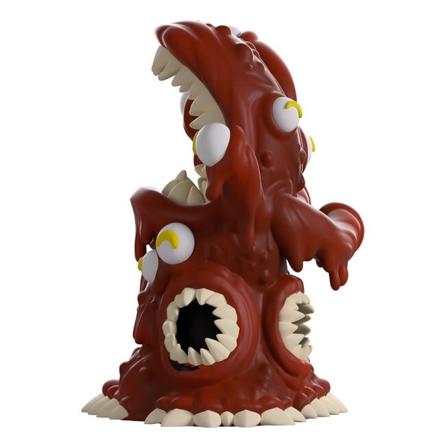 Dungeons & Dragons Vinylfigur „Gibbering Mouth“ 13 cm