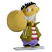 Youtooz Ed, Edd n Eddy Vinyl Figure Ed 12 cm