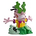 Youtooz Ed, Edd n Eddy Vinyl Figure Eddy 11 cm