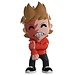 Youtooz Eddsworld Vinylfigur Tord (Das Ende) 11 cm