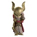 Youtooz Elden Ring Vinylfigur Malenia 14 cm