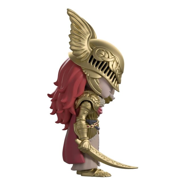 Elden Ring Vinylfigur Malenia 14 cm
