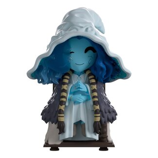 Youtooz Elden Ring Vinylfigur Ranni 12 cm