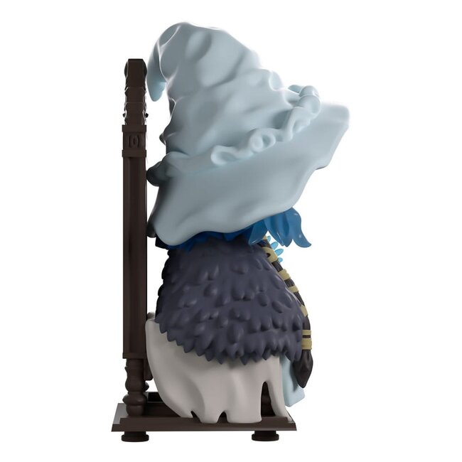 Elden Ring Vinylfigur Ranni 12 cm