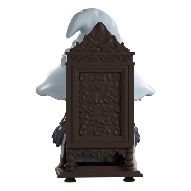 Elden Ring Vinylfigur Ranni 12 cm