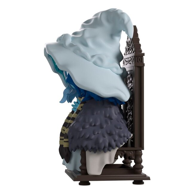 Elden Ring Vinylfigur Ranni 12 cm