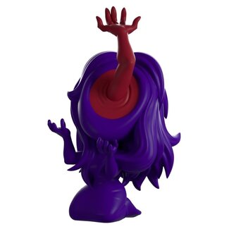 Youtooz Faith: Die unheilige Dreifaltigkeit Vinylfigur Amy Martin 12 cm Youtooz Faith: Die unheilige Dreifaltigkeit Vinylfigur Amy Martin 12 cm