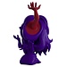 Youtooz Faith: The Unholy Trinity Vinyl Figure Amy Martin 12 cm