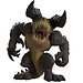 Youtooz Fallout Vinyl Figure Deathclaw 12 cm