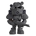 Youtooz Fallout Vinylfigur T-60 Powerrüstung 11 cm