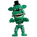 Youtooz Five Nights at Freddy's Vinylfigur Dreadbear 12 cm