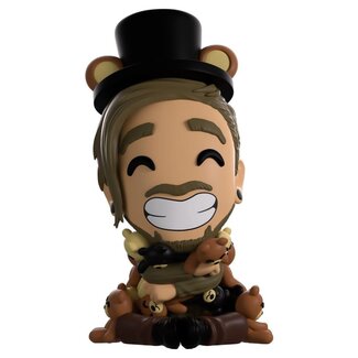 Youtooz Five Nights at Freddy's Vinyl Figure Fazfest Ryan 11 cm