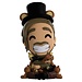 Youtooz Five Nights at Freddy's Vinyl Figure Fazfest Ryan 11 cm