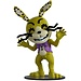 Youtooz Five Nights at Freddy's Vinylfigur Glitchtrap 11 cm