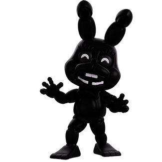 Youtooz Five Nights at Freddy's Vinyl Figure RWQFSFASXC 14 cm