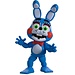 Youtooz Five Nights at Freddy's Vinyl Figure Toy Bonnie 14 cm