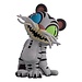 Youtooz Five Nights at Freddy's Vinylfigur Weißer Tiger 13 cm
