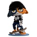 Youtooz Fortnite Vinylfigur Meow Skulls 13 cm